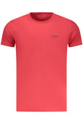 cdn.stockfirmati.com/catalog/43687/pepejeanst-shirtmanichecorteuomorosso_1.jpg