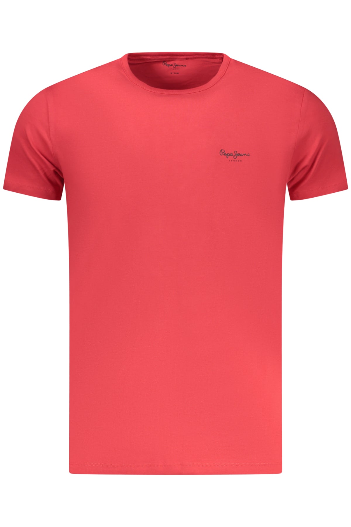 cdn.stockfirmati.com/catalog/43687/pepejeanst-shirtmanichecorteuomorosso_1.jpg