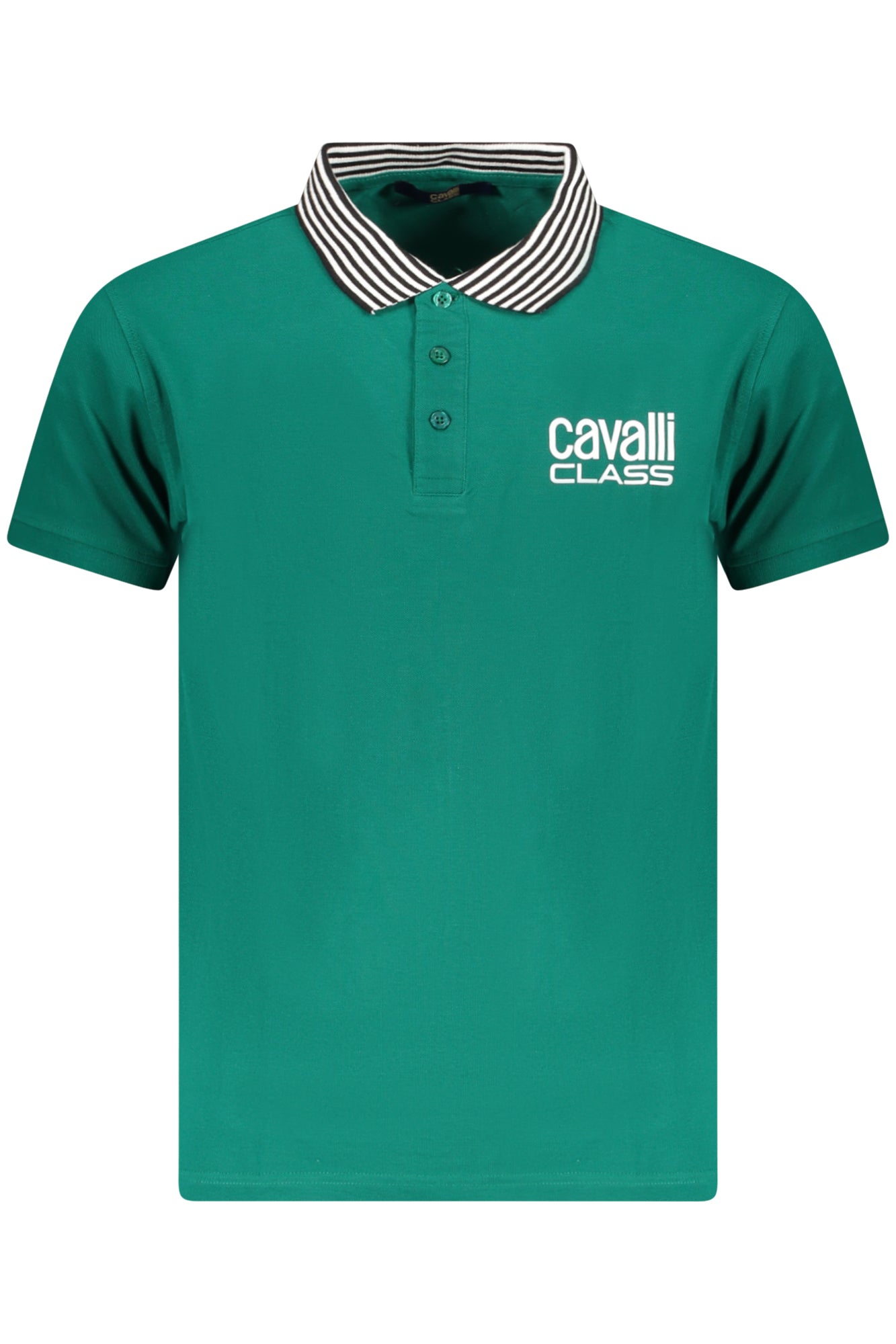 cdn.stockfirmati.com/catalog/36673/cavalliclasspolomanichecorteuomoverde_1.jpg