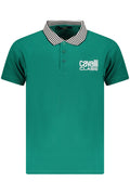 cdn.stockfirmati.com/catalog/36673/cavalliclasspolomanichecorteuomoverde_1.jpg