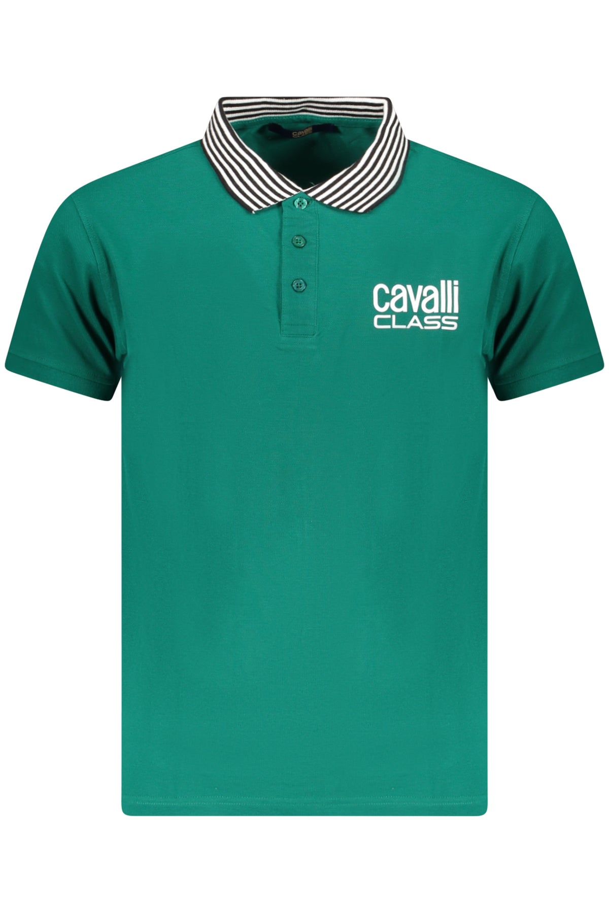 cdn.stockfirmati.com/catalog/36673/cavalliclasspolomanichecorteuomoverde_1.jpg