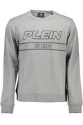 cdn.stockfirmati.com/catalog/9572/pleinsportfelpasenzazipuomogrigio_1.jpg
