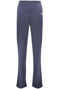 cdn.stockfirmati.com/catalog/44357/freddypantalonetutalungodonnablu_1.jpg