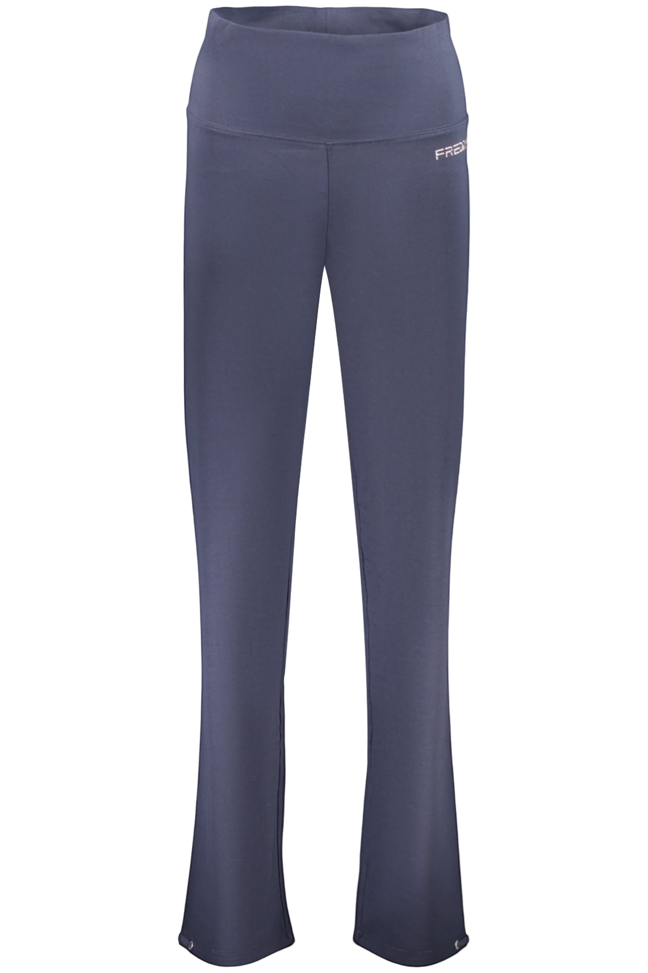 cdn.stockfirmati.com/catalog/44357/freddypantalonetutalungodonnablu_1.jpg