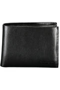 cdn.stockfirmati.com/catalog/26041/calvinkleinportafogliouomonero_1.jpg