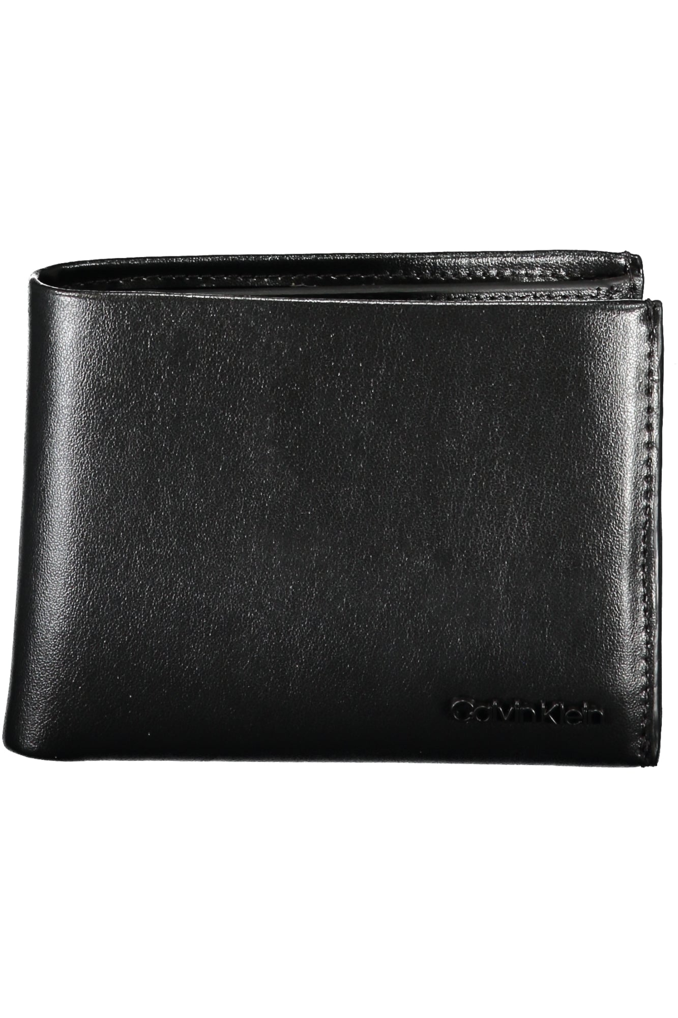 cdn.stockfirmati.com/catalog/26041/calvinkleinportafogliouomonero_1.jpg