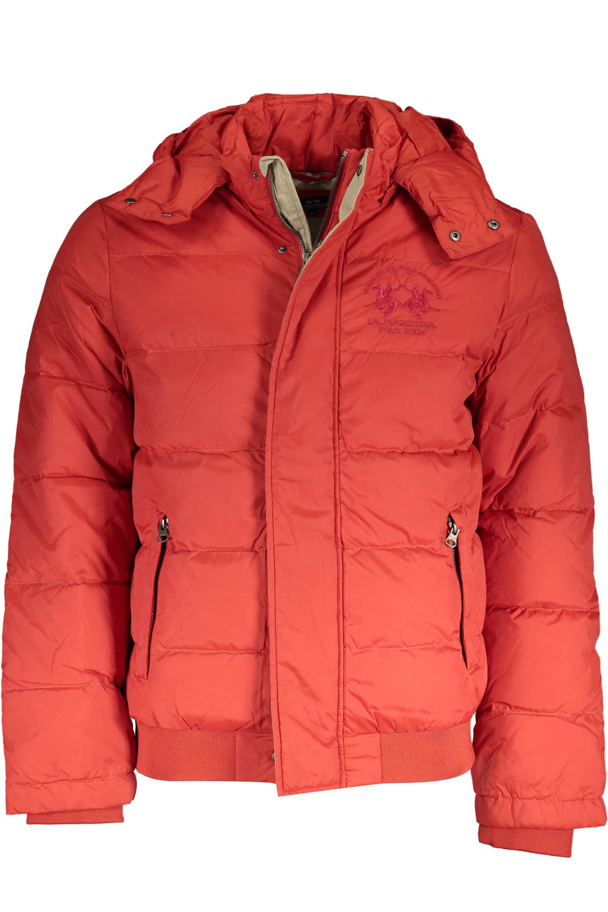 cdn.stockfirmati.com/catalog/17132/lamartinagiubbottouomoarancio_1.jpg