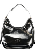 cdn.stockfirmati.com/catalog/39373/twinsetborsadonnanero_1.jpg