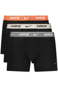 cdn.stockfirmati.com/catalog/46041/nikeboxeruomonero_1.jpg