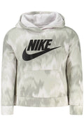 cdn.stockfirmati.com/catalog/39927/nikefelpasenzazipbambinagrigio_1.jpg