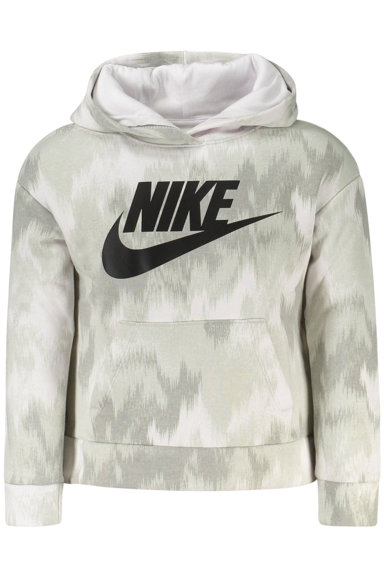 cdn.stockfirmati.com/catalog/39927/nikefelpasenzazipbambinagrigio_1.jpg