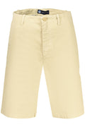 cdn.stockfirmati.com/catalog/45835/northsailspantaloneshortdonnabeige_1.jpg