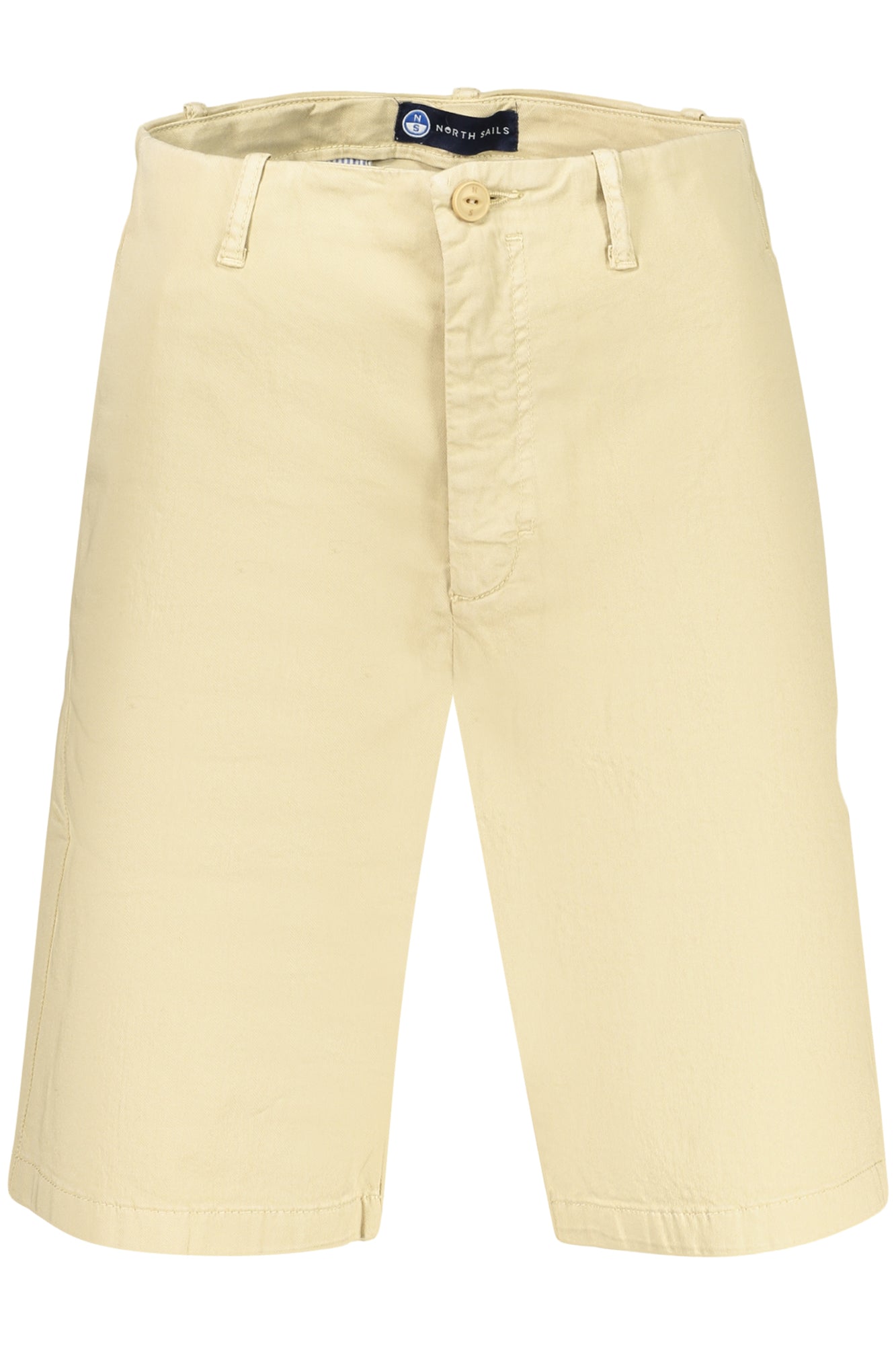 cdn.stockfirmati.com/catalog/45835/northsailspantaloneshortdonnabeige_1.jpg