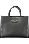 cdn.stockfirmati.com/catalog/34841/guessjeansborsadonnanero_1.jpg