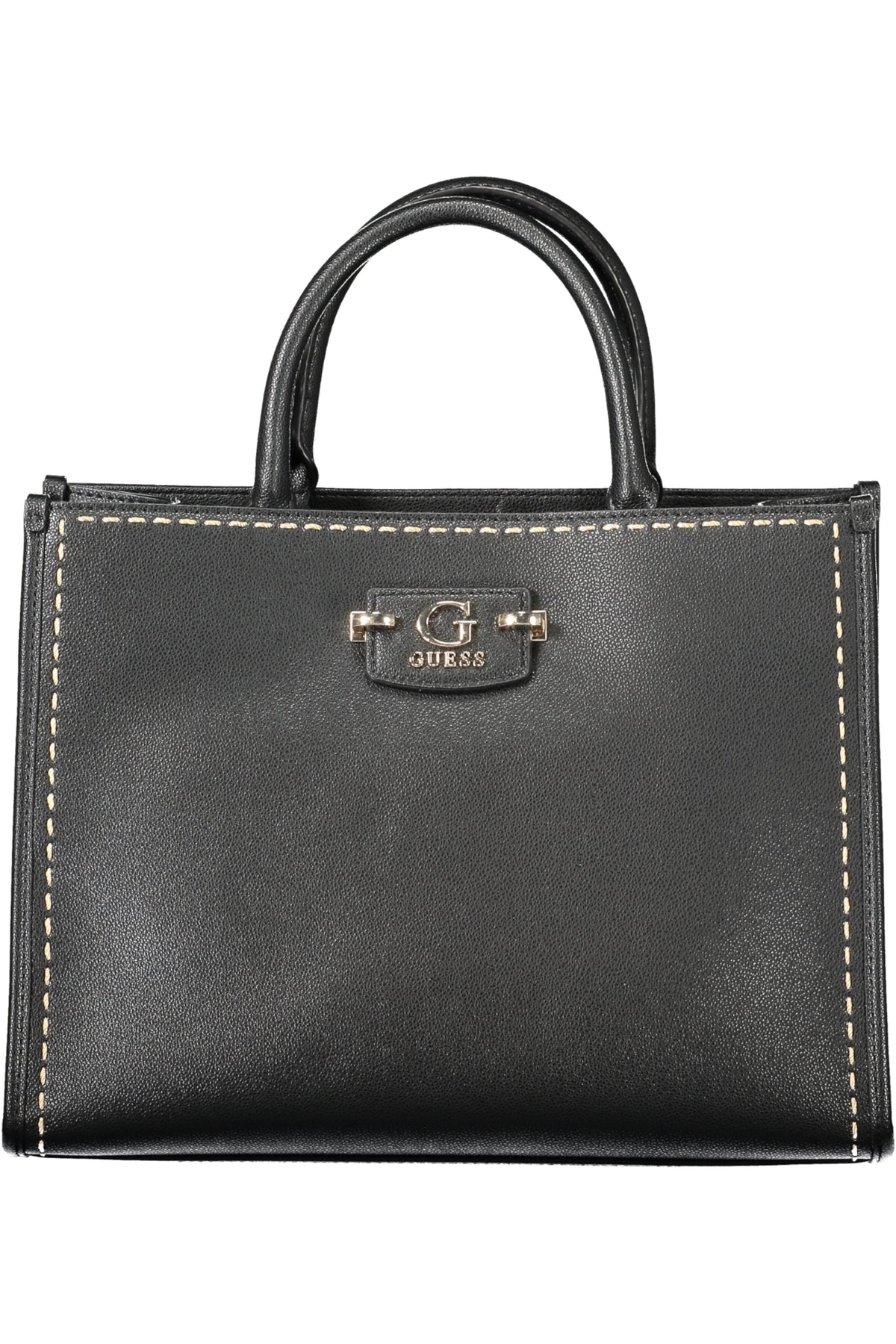 cdn.stockfirmati.com/catalog/34841/guessjeansborsadonnanero_1.jpg
