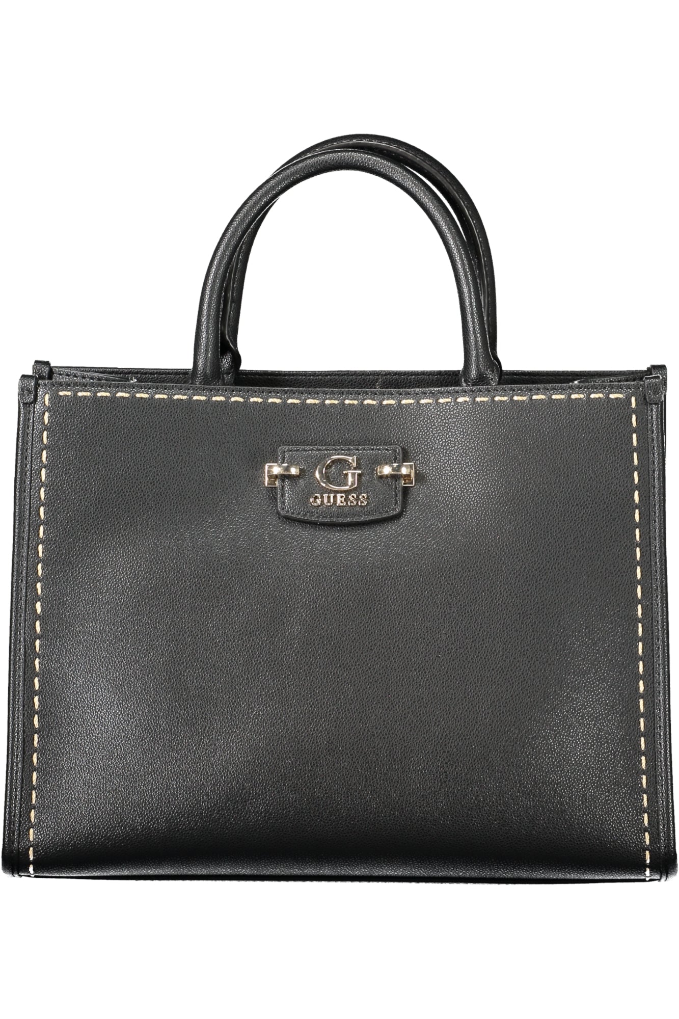 cdn.stockfirmati.com/catalog/34841/guessjeansborsadonnanero_1.jpg