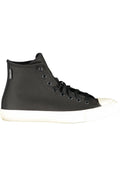 cdn.stockfirmati.com/catalog/41860/conversecalzaturasportivauomonero_1.jpg