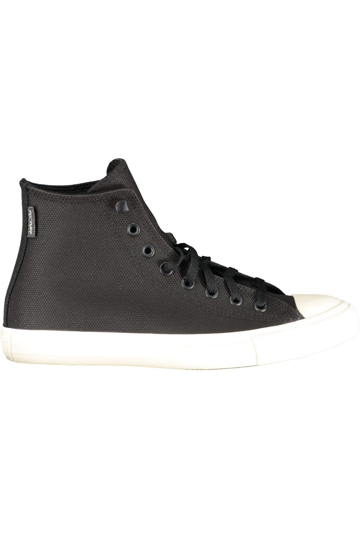cdn.stockfirmati.com/catalog/41860/conversecalzaturasportivauomonero_1.jpg