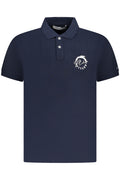 cdn.stockfirmati.com/catalog/36626/trussardipolomanichecorteuomoblu_1.jpg