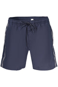 cdn.stockfirmati.com/catalog/46046/calvinkleincostumepartesottouomoblu_1.jpg