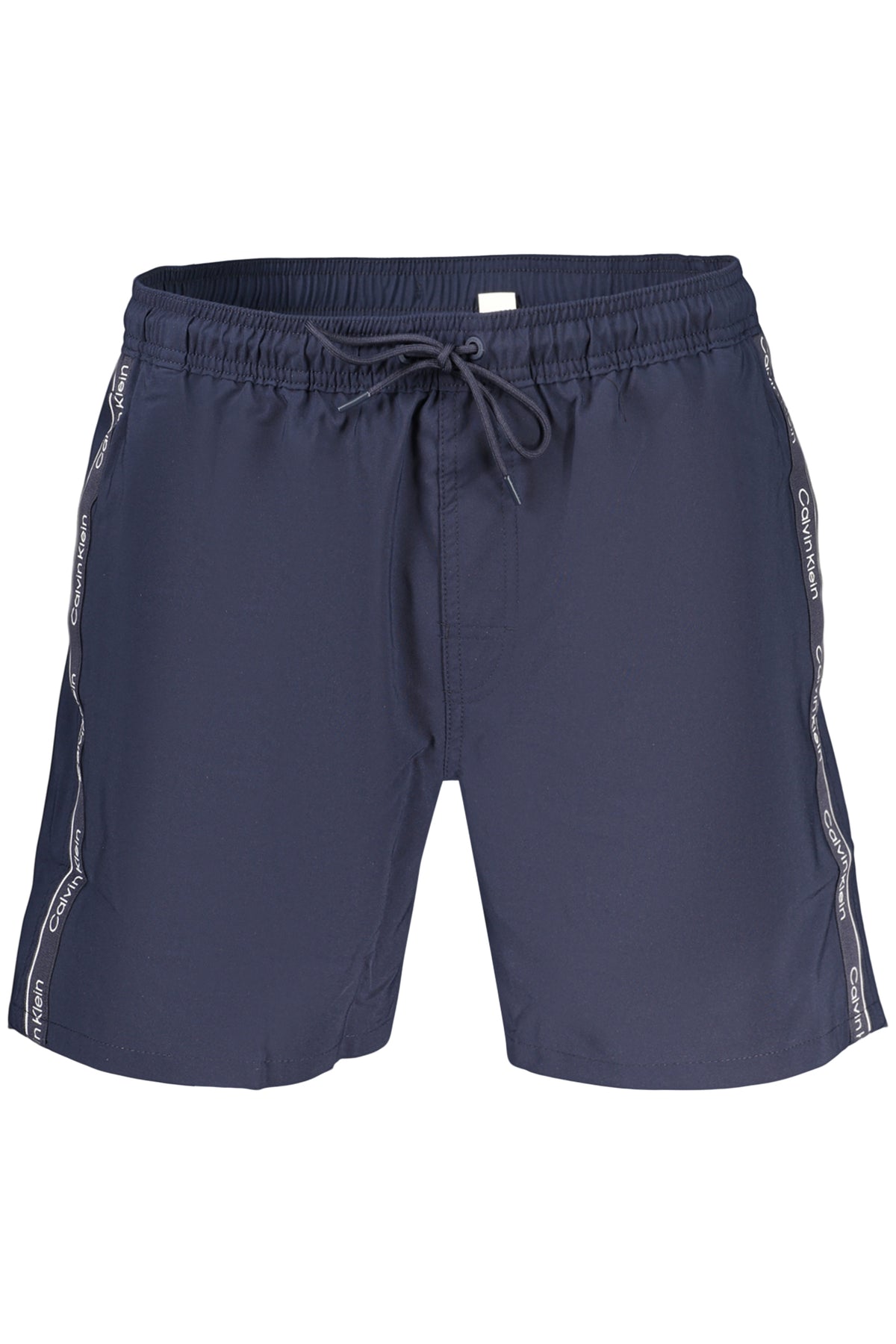 cdn.stockfirmati.com/catalog/46046/calvinkleincostumepartesottouomoblu_1.jpg