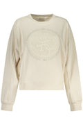 cdn.stockfirmati.com/catalog/42203/guessjeansfelpasenzazipdonnabianco_1.jpg