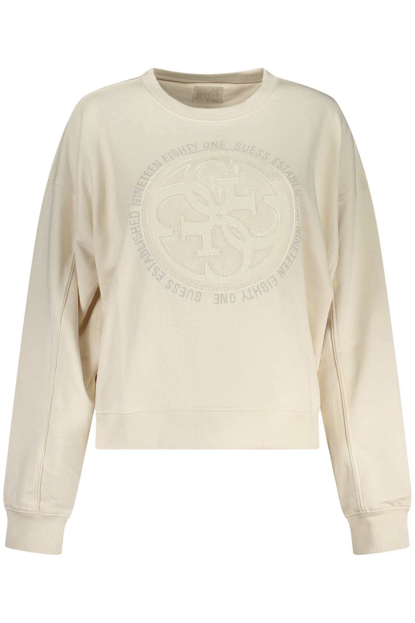 cdn.stockfirmati.com/catalog/42203/guessjeansfelpasenzazipdonnabianco_1.jpg