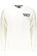 cdn.stockfirmati.com/catalog/40221/northsailsfelpasenzazipuomobianco_1.jpg