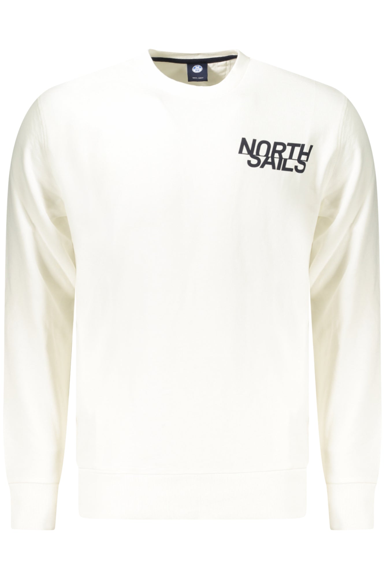 cdn.stockfirmati.com/catalog/40221/northsailsfelpasenzazipuomobianco_1.jpg