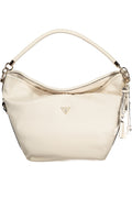 cdn.stockfirmati.com/catalog/44013/guessjeansborsadonnabianco_1.jpg