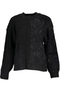 cdn.stockfirmati.com/catalog/24888/desigualmaglionedonnanero_1.jpg