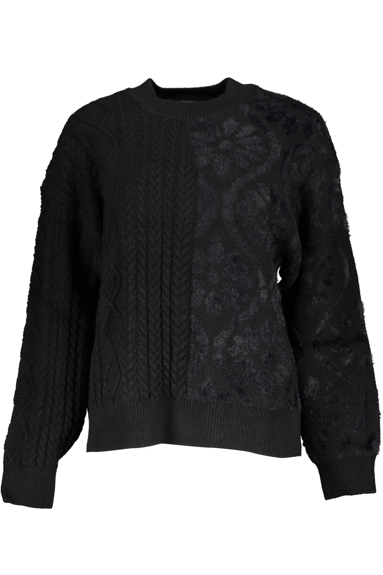 cdn.stockfirmati.com/catalog/24888/desigualmaglionedonnanero_1.jpg