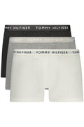 cdn.stockfirmati.com/catalog/42767/tommyhilfigerboxeruomogrigio_1.jpg