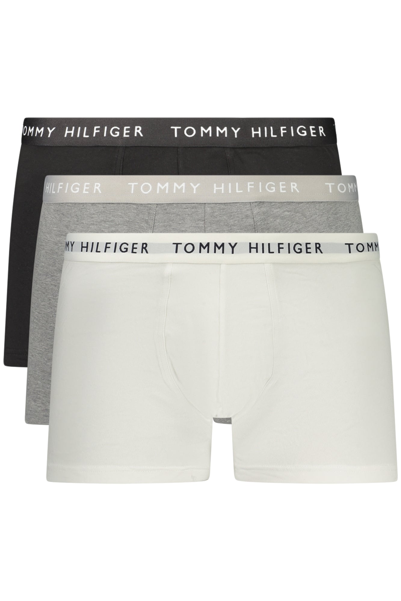 cdn.stockfirmati.com/catalog/42767/tommyhilfigerboxeruomogrigio_1.jpg