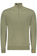 cdn.stockfirmati.com/catalog/40161/pepejeansmagliauomoverde_1.jpg