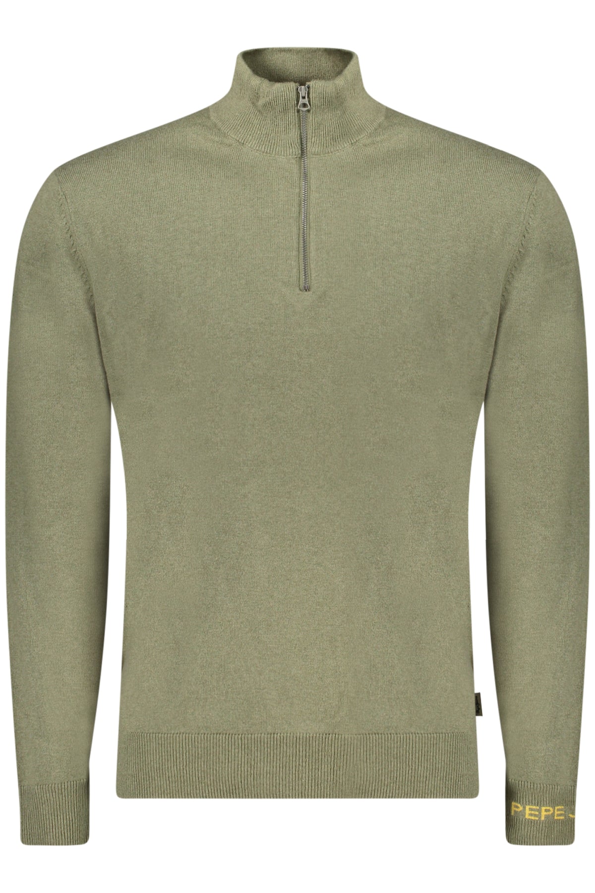 cdn.stockfirmati.com/catalog/40161/pepejeansmagliauomoverde_1.jpg