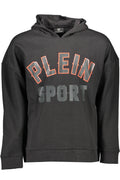 cdn.stockfirmati.com/catalog/10023/pleinsportfelpasenzazipuomonero_1.jpg