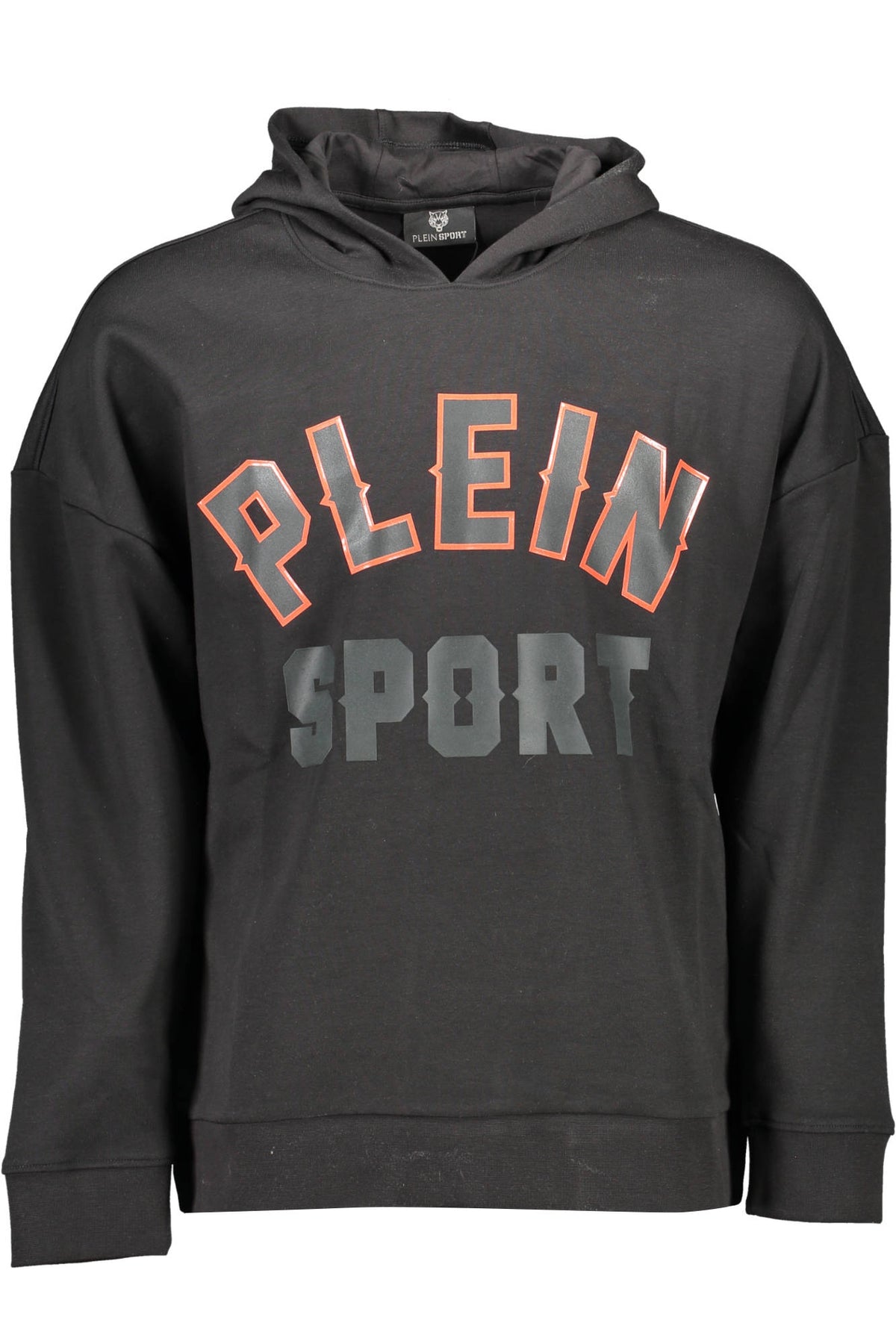 cdn.stockfirmati.com/catalog/10023/pleinsportfelpasenzazipuomonero_1.jpg