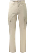 cdn.stockfirmati.com/catalog/38716/guessjeanspantaloneuomoverde_1.jpg