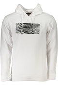 cdn.stockfirmati.com/catalog/26803/cavalliclassfelpasenzazipuomobianco_1.jpg