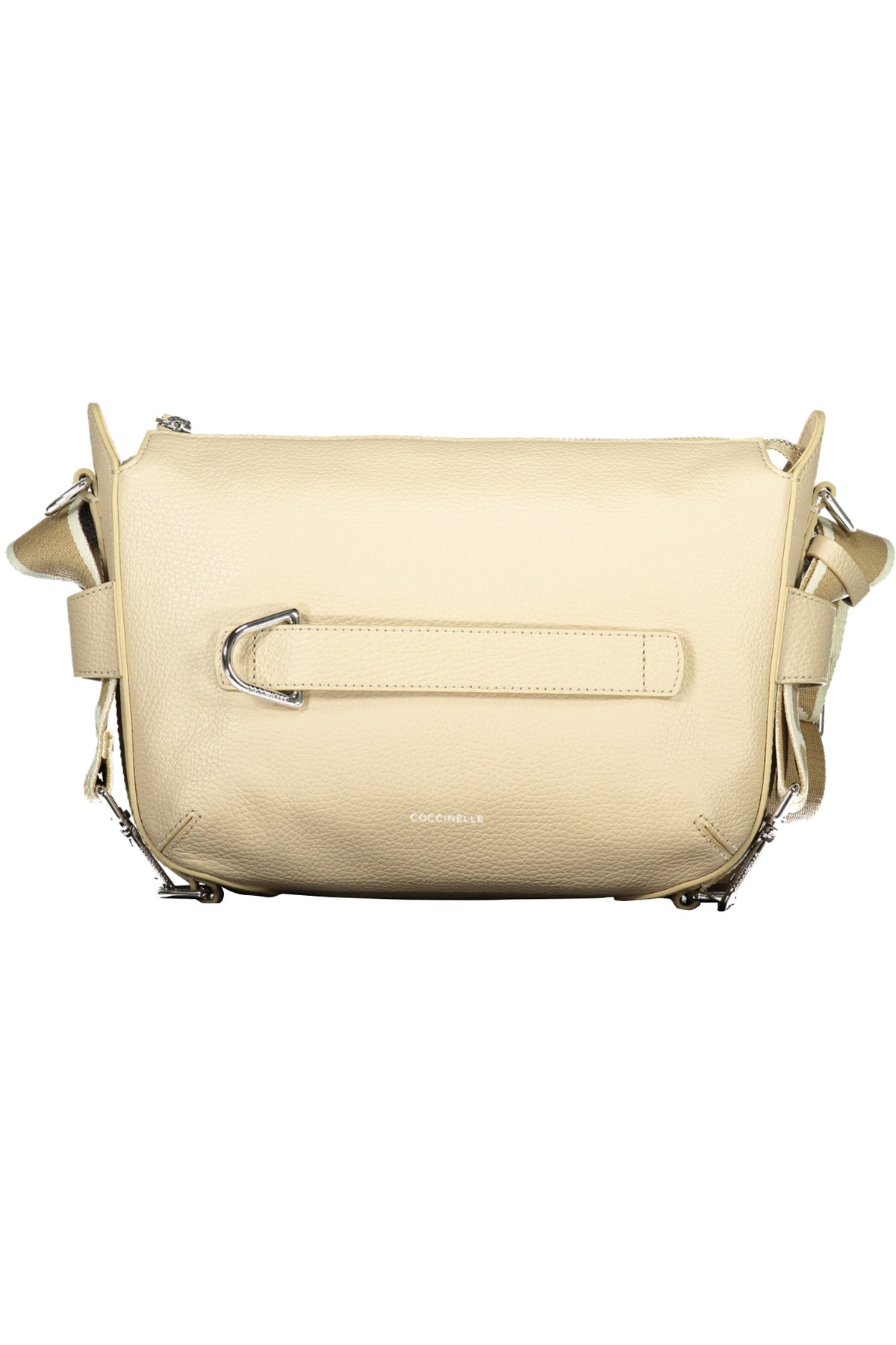 cdn.stockfirmati.com/catalog/43513/coccinelleborsadonnabeige_1.jpg