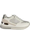 cdn.stockfirmati.com/catalog/43430/laurabiagiotticalzaturasportivadonnabianco_1.jpg