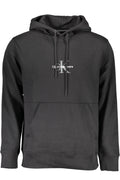 cdn.stockfirmati.com/catalog/14189/calvinkleinfelpasenzazipuomonero_1.jpg