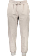 cdn.stockfirmati.com/catalog/10590/guessjeanspantaloneuomobeige_1.jpg
