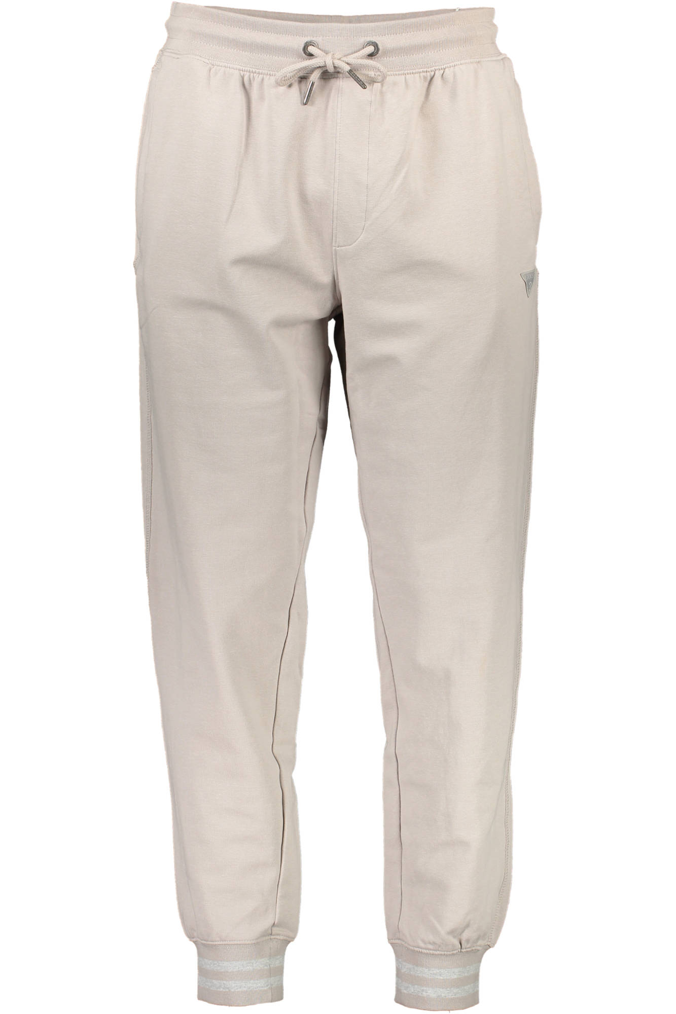 cdn.stockfirmati.com/catalog/10590/guessjeanspantaloneuomobeige_1.jpg