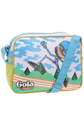 cdn.stockfirmati.com/catalog/38122/golatracolladonnabianco_1.jpg