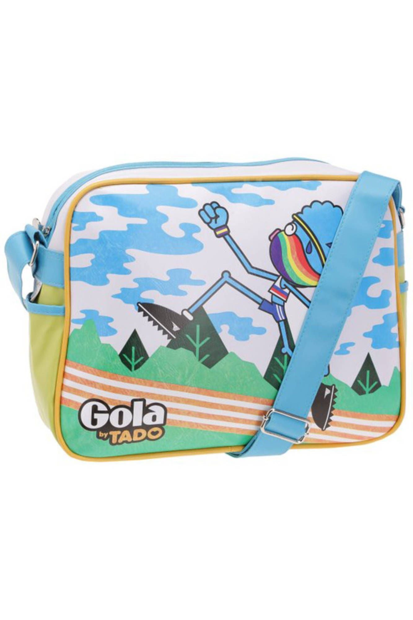 cdn.stockfirmati.com/catalog/38122/golatracolladonnabianco_1.jpg
