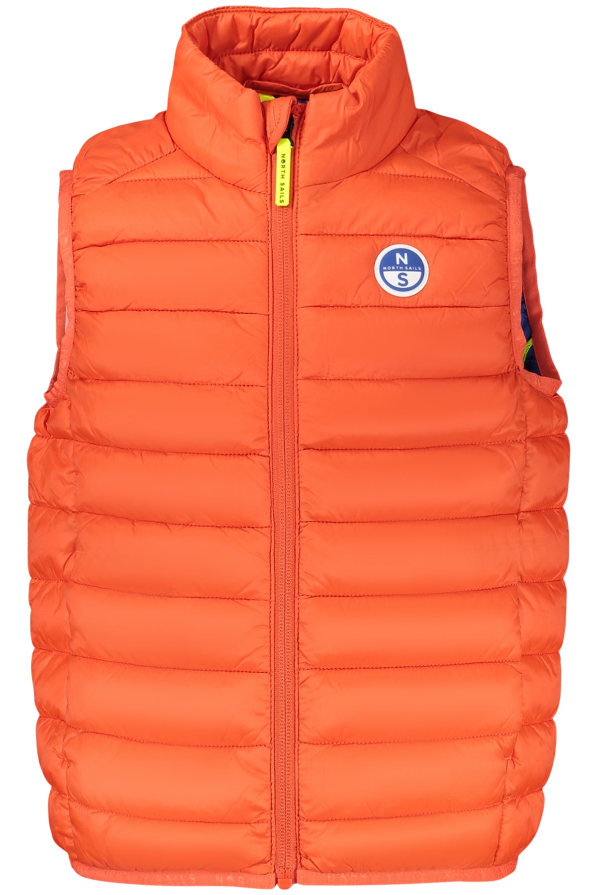 cdn.stockfirmati.com/catalog/45996/northsailssmanicatobambinoarancio_1.jpg