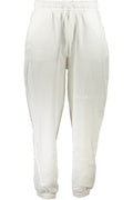 cdn.stockfirmati.com/catalog/27417/calvinkleinpantaloneuomobianco_1.jpg