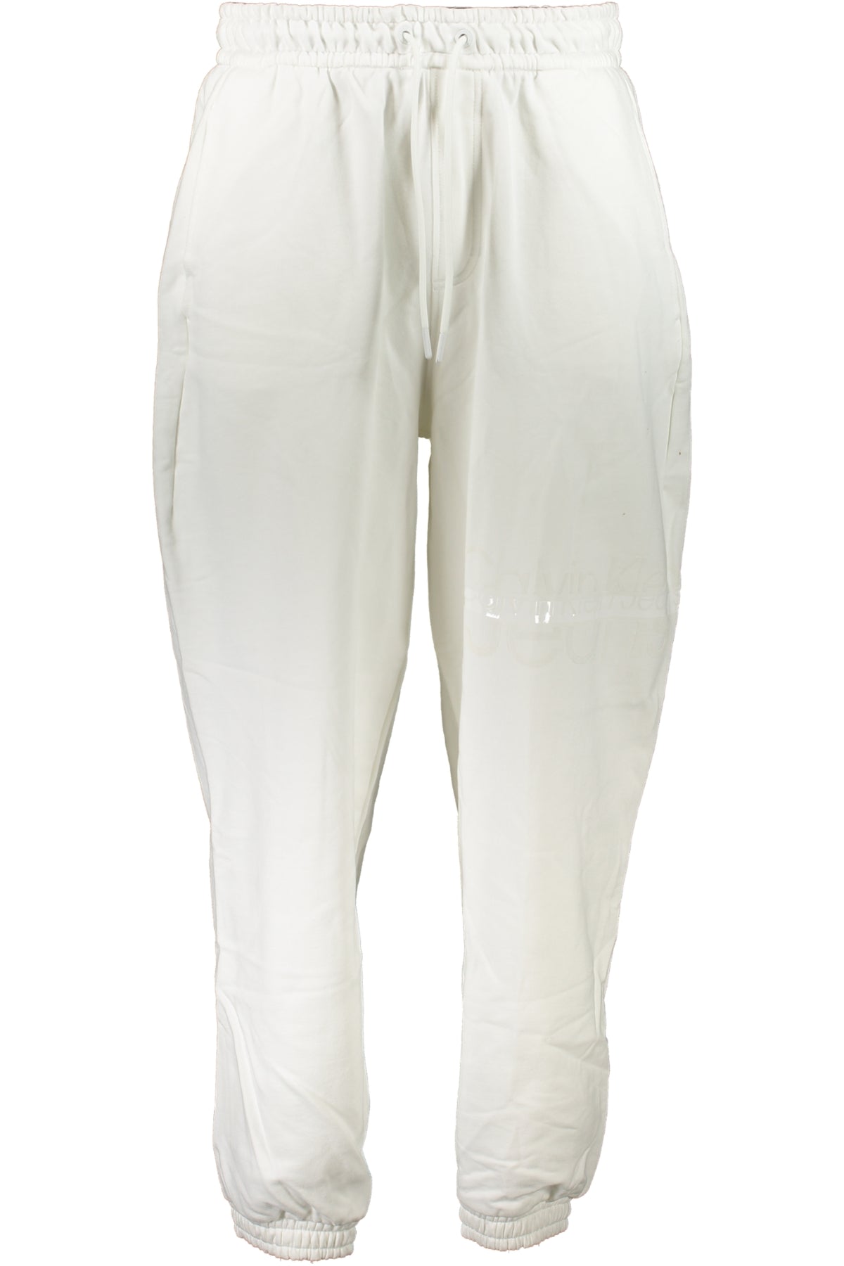cdn.stockfirmati.com/catalog/27417/calvinkleinpantaloneuomobianco_1.jpg